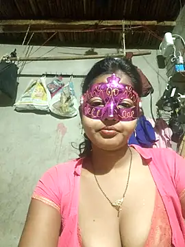 Snapshot of Horny-Rashi chatting on 29, 3, 2026 Horny-Rashi online show from 29, 3, 2026