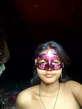 Snapshot of Horny-Rashi chatting on 30, 3, 2026 Horny-Rashi online show from 30, 3, 2026