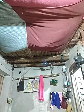 Snapshot of Horny-Rashi chatting on 31, 3, 2026 Horny-Rashi online show from 31, 3, 2026