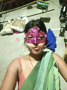 Snapshot of Horny-Rashi chatting on 31, 3, 2026 Horny-Rashi online show from 31, 3, 2026