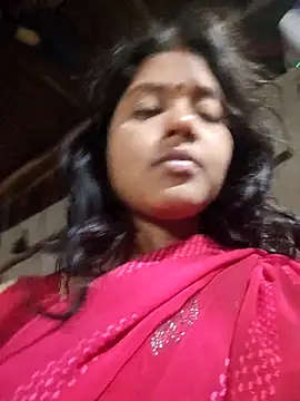 Snapshot of Horny-Rashi chatting on 1, 4, 2026 Horny-Rashi online show from 1, 4, 2026