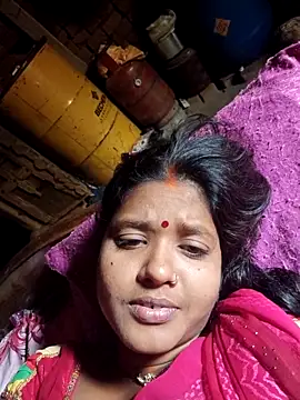 Snapshot of Horny-Rashi chatting on 2, 4, 2026 Horny-Rashi online show from 2, 4, 2026