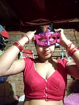 Snapshot of Horny-Rashi chatting on 3, 4, 2026 Horny-Rashi online show from 3, 4, 2026