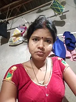 Snapshot of Horny-Rashi chatting on 3, 4, 2026 Horny-Rashi online show from 3, 4, 2026