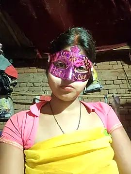 Snapshot of Horny-Rashi chatting on 4, 4, 2026 Horny-Rashi online show from 4, 4, 2026