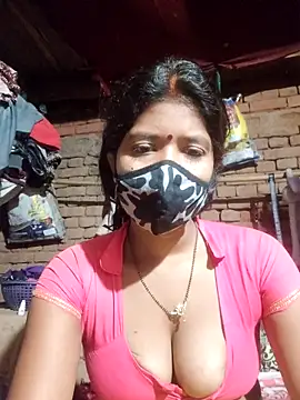 Snapshot of Horny-Rashi chatting on 5, 4, 2026 Horny-Rashi online show from 5, 4, 2026