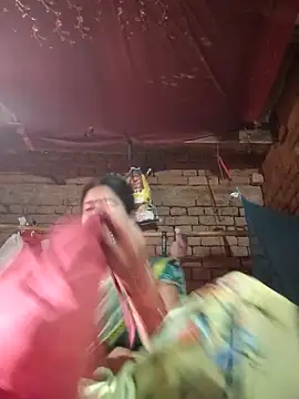 Snapshot of Horny-Rashi chatting on 6, 4, 2026 Horny-Rashi online show from 6, 4, 2026