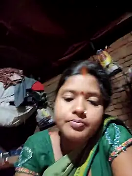 Snapshot of Horny-Rashi chatting on 7, 4, 2026 Horny-Rashi online show from 7, 4, 2026