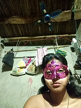 Snapshot of Horny-Rashi chatting on 7, 4, 2026 Horny-Rashi online show from 7, 4, 2026