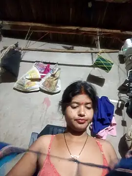 Snapshot of Horny-Rashi chatting on 8, 4, 2026 Horny-Rashi online show from 8, 4, 2026