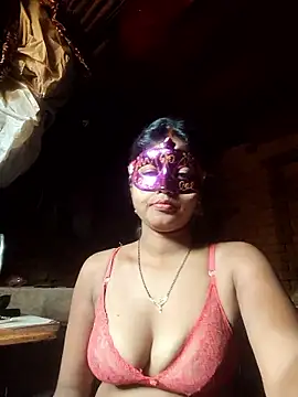 Snapshot of Horny-Rashi chatting on 10, 4, 2026 Horny-Rashi online show from 10, 4, 2026