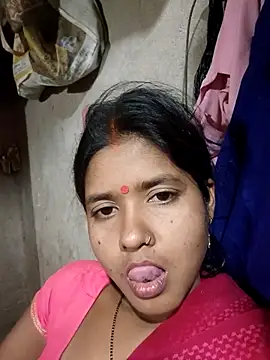 Snapshot of Horny-Rashi chatting on 11, 4, 2026 Horny-Rashi online show from 11, 4, 2026