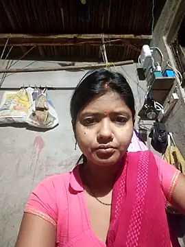 Snapshot of Horny-Rashi chatting on 11, 4, 2026 Horny-Rashi online show from 11, 4, 2026