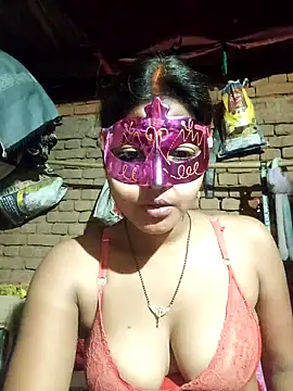 Snapshot of Horny-Rashi chatting on 12, 4, 2026 Horny-Rashi online show from 12, 4, 2026