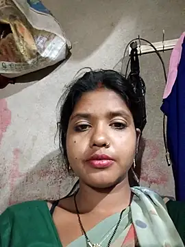 Snapshot of Horny-Rashi chatting on 14, 4, 2026 Horny-Rashi online show from 14, 4, 2026