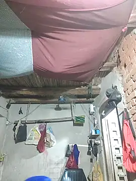 Snapshot of Horny-Rashi chatting on 16, 4, 2026 Horny-Rashi online show from 16, 4, 2026