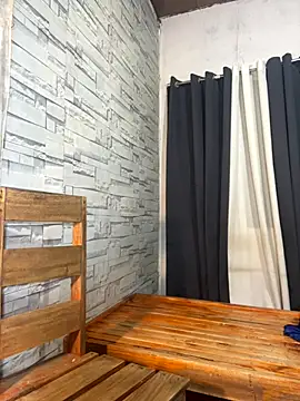 urdreamcock online show from 6, 1, 2026