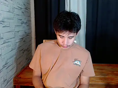 urdreamcock online show from 5, 4, 2026