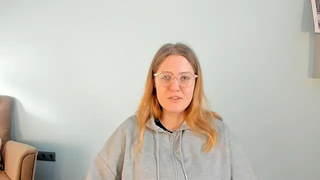 Snapshot of MaragretHathway chatting on 14, 1, 2026 MaragretHathway online show from 14, 1, 2026