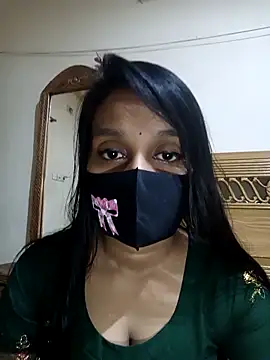 Lisa Baby1 online show from 18, 1, 2026