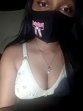 Snapshot of Lisa_Baby1 chatting on 2, 3, 2026 Lisa Baby1 online show from 2, 3, 2026