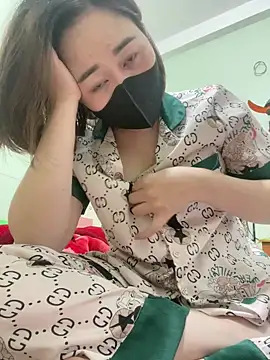 Snapshot of Quyenhot18 chatting on 15, 1, 2026 Quyenhot18 online show from 15, 1, 2026