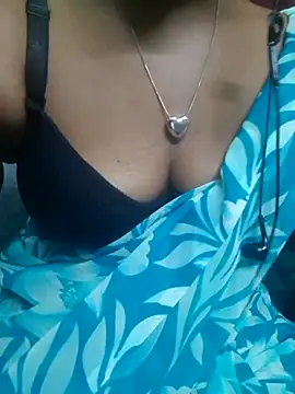 tamil-Diya90 online show from 10, 1, 2026