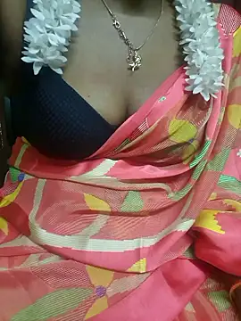 tamil-Diya90 online show from 13, 1, 2026