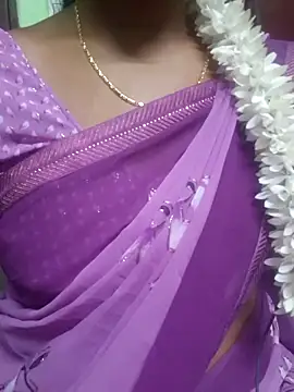 Snapshot of tamil-Diya90 chatting on 1, 2, 2026 tamil-Diya90 online show from 1, 2, 2026