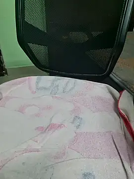 Snapshot of tamil-Diya90 chatting on 6, 2, 2026 tamil-Diya90 online show from 6, 2, 2026