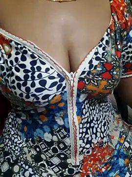 Snapshot of tamil-Diya90 chatting on 8, 2, 2026 tamil-Diya90 online show from 8, 2, 2026