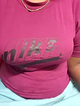 Snapshot of tamil-Diya90 chatting on 11, 2, 2026 tamil-Diya90 online show from 11, 2, 2026