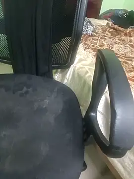 Snapshot of tamil-Diya90 chatting on 14, 2, 2026 tamil-Diya90 online show from 14, 2, 2026