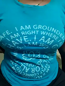 Snapshot of tamil-Diya90 chatting on 17, 2, 2026 tamil-Diya90 online show from 17, 2, 2026