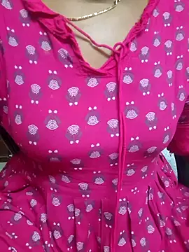 Snapshot of tamil-Diya90 chatting on 27, 2, 2026 tamil-Diya90 online show from 27, 2, 2026