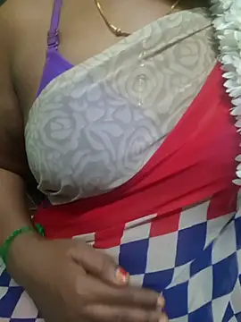 Snapshot of tamil-Diya90 chatting on 28, 2, 2026 tamil-Diya90 online show from 28, 2, 2026