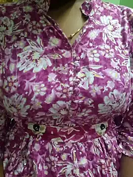 Snapshot of tamil-Diya90 chatting on 2, 3, 2026 tamil-Diya90 online show from 2, 3, 2026