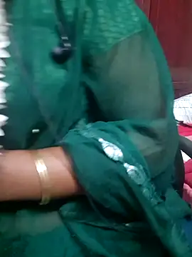 Snapshot of tamil-Diya90 chatting on 3, 3, 2026 tamil-Diya90 online show from 3, 3, 2026