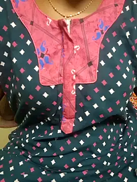 tamil-Diya90 online show from 8, 4, 2026