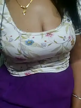 Snapshot of tamil-Diya90 chatting on 18, 7, 2026 tamil-Diya90 online show from 18, 7, 2026