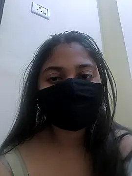 Sakshi-Aditi online show from 10, 2, 2026