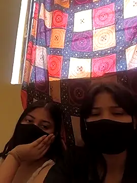 Sakshi-Aditi online show from 26, 2, 2026