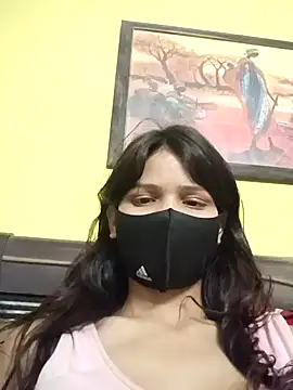 Snapshot of Sakshi-Aditi chatting on 21, 3, 2026 Sakshi-Aditi online show from 21, 3, 2026