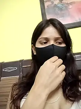 Snapshot of Sakshi-Aditi chatting on 23, 3, 2026 Sakshi-Aditi online show from 23, 3, 2026