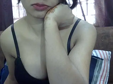 Snapshot of Sexy-quit chatting on 8, 2, 2026 Sexy-quit online show from 8, 2, 2026