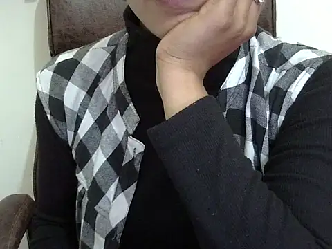 Snapshot of Sexy-quit chatting on 17, 2, 2026 Sexy-quit online show from 17, 2, 2026