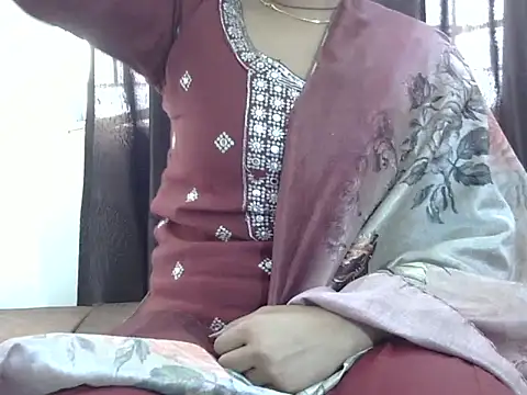 Snapshot of Sexy-quit chatting on 9, 3, 2026 Sexy-quit online show from 9, 3, 2026