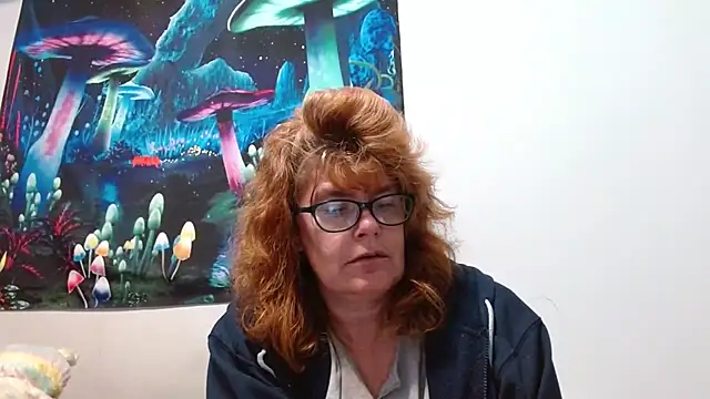 ladylavende3 online show from 1, 5, 2026