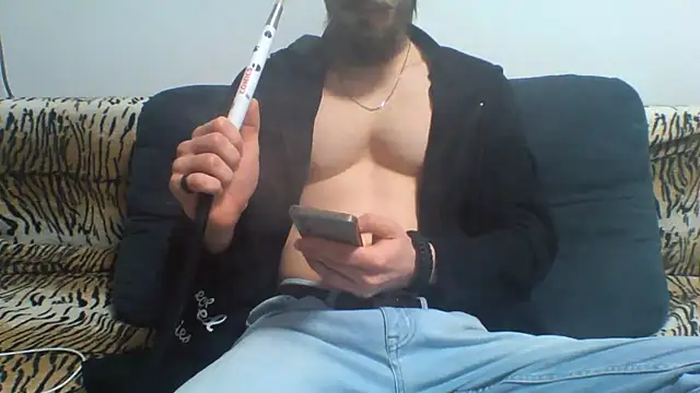 Snapshot of KaelNox chatting on 3, 3, 2026 KaelNox online show from 3, 3, 2026