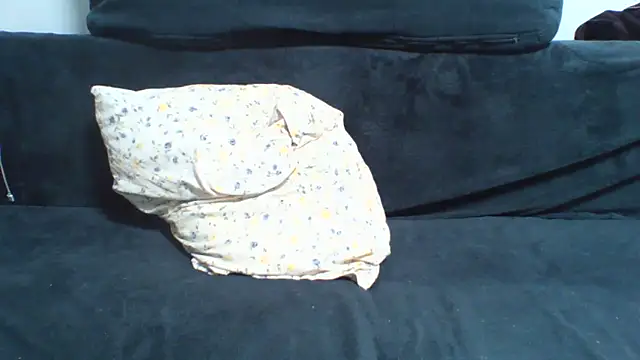 KaelNox online show from 22, 3, 2026